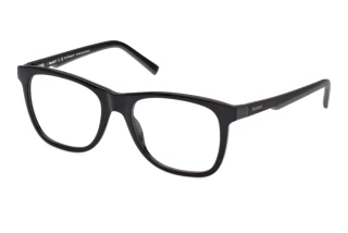 Vue de face Timberland TB50108 (001)