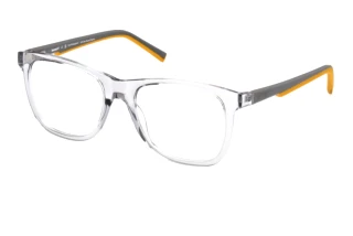 Vue de face Timberland TB50108 (020)