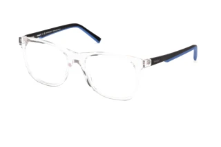 Vue de face Timberland TB50108 (026)