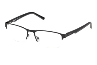 Vue de face Timberland TB50109 (001)
