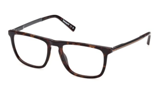 Vue de face Timberland TB50110 (052)