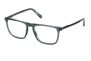 Vue de face Timberland TB50110 (092)