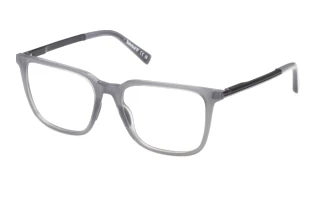 Vue de face Timberland TB50111 (020)