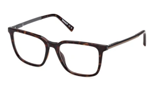 Vue de face Timberland TB50111 (052)