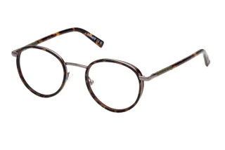 Vue de face Timberland TB50114 (052)