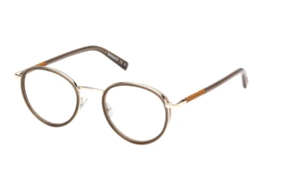 Vue de face Timberland TB50114 (096)