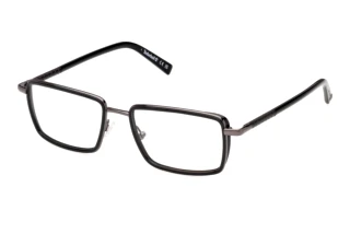 Vue de face Timberland TB50115 (001)