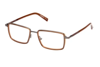 Vue de face Timberland TB50115 (047)