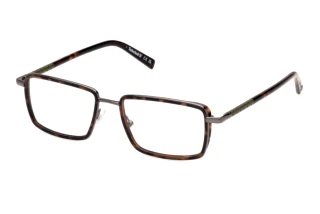 Vue de face Timberland TB50115 (052)