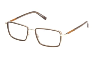 Vue de face Timberland TB50115 (096)