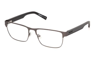 Vue de face Timberland TB50117 (009)