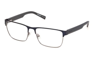 Vue de face Timberland TB50117 (091)
