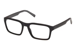 Vue de face Timberland TB50118 (002)