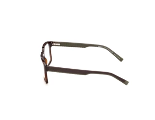 Vue latérale Timberland TB50118 (048)