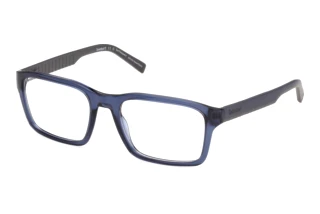 Vue de face Timberland TB50118 (090)