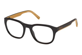 Vue de face Timberland TB50119 (001)