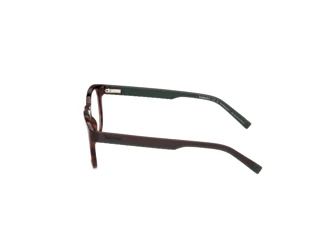 Vue latérale Timberland TB50119 (052)