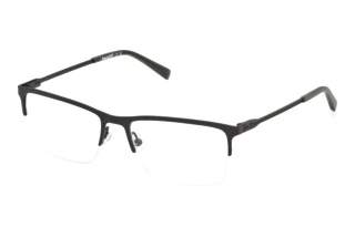 Vue de face Timberland TB50120 (002)