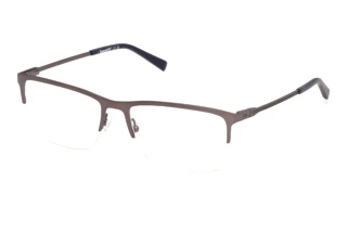 Vue de face Timberland TB50120 (007)