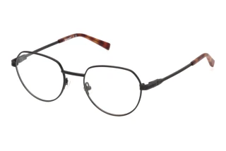 Vue de face Timberland TB50121 (002)
