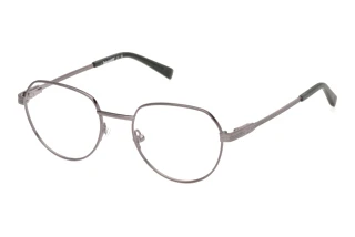Vue de face Timberland TB50121 (006)