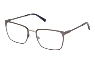 Vue de face Timberland TB50122 (007)