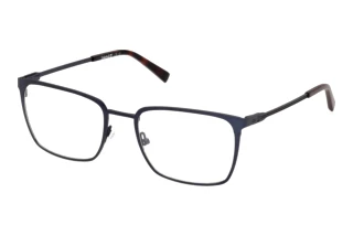 Vue de face Timberland TB50122 (091)