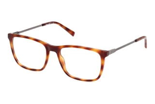 Vue de face Timberland TB50123 (053)