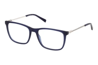 Vue de face Timberland TB50123 (091)