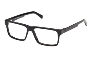 Vue de face Timberland TB50124 (001)