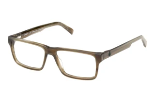 Vue de face Timberland TB50124 (061)
