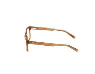 Vue latérale Timberland TB50124 (062)