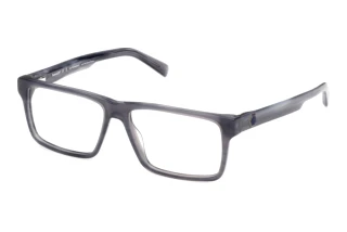Vue de face Timberland TB50124 (064)