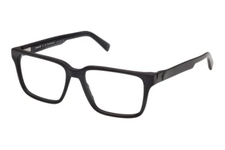 Vue de face Timberland TB50126 (002)