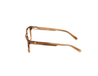 Vue latérale Timberland TB50126 (062)