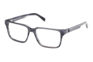 Vue de face Timberland TB50126 (064)