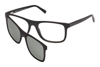 Vue de face Timberland TB50127 (002)