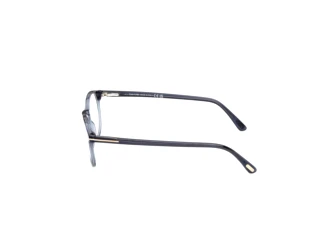 Vue latérale Tom Ford FT5294 (092)