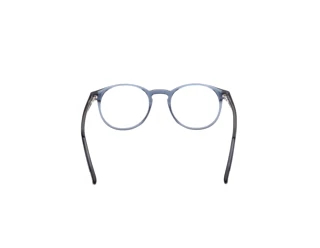 Vue arrière Tom Ford FT5294 (092)