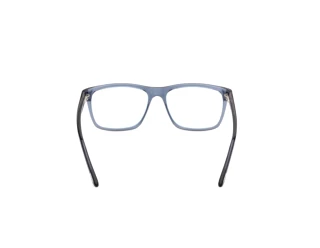 Vue arrière Tom Ford FT5479-B (090)