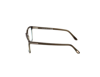 Vue latérale Tom Ford FT5479-B (096)