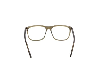 Vue arrière Tom Ford FT5479-B (096)
