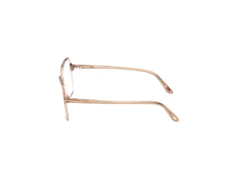 Vue latérale Tom Ford FT5578-B (045)