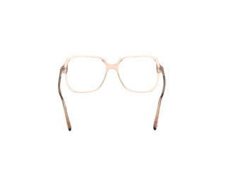 Vue arrière Tom Ford FT5578-B (045)