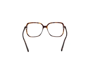 Vue arrière Tom Ford FT5578-B (056)