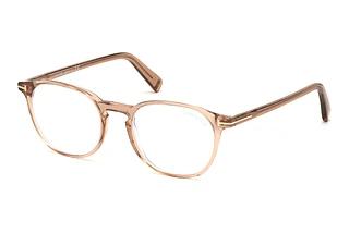 Tom Ford FT5583-B 057