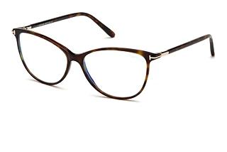 Tom Ford FT5616-B 052
