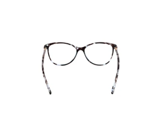 Vue arrière Tom Ford FT5616-B (55A)