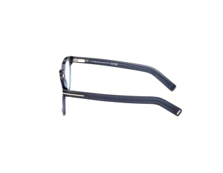 Vue latérale Tom Ford FT5629-B (090)