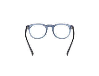 Vue arrière Tom Ford FT5629-B (090)